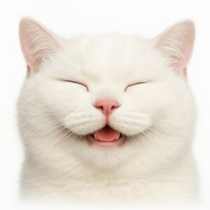 Котам