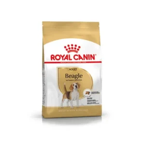 Royal Canin Beagle Adult
