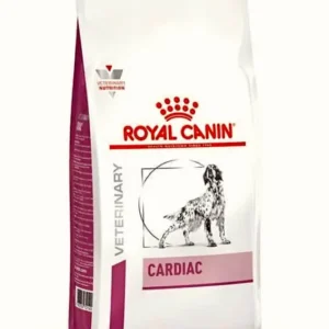 Royal Canin Cardiac