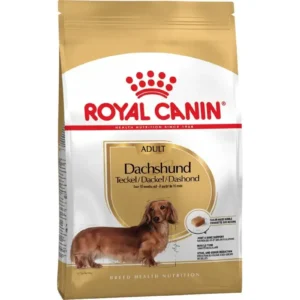Royal Canin Dachshund Adult