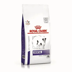 Royal Canin Dental Small Dog