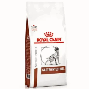 Royal Canin Gastrointestinal