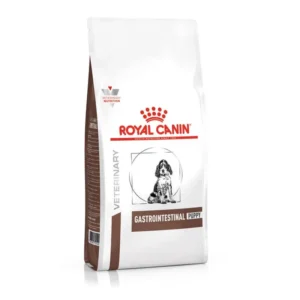 Royal Canin Gastrointestinal Puppy