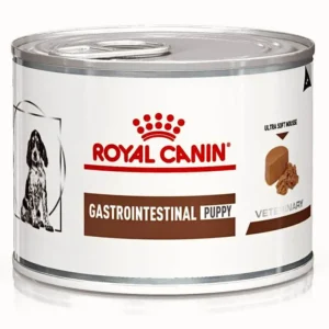 Royal Canin Gastrointestinal Puppy Cans