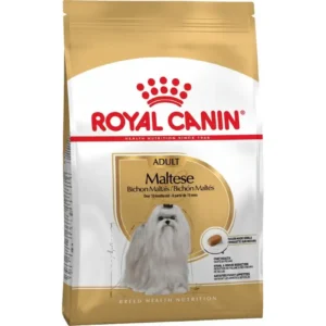 Royal Canin Maltese Adult