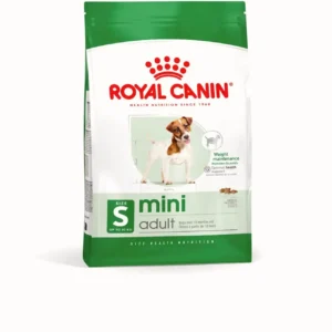 Royal Canin Mini Adult