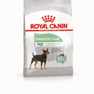 Royal Canin Mini Digestive Care