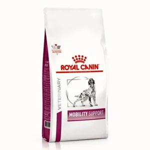 Royal Canin Mobility Support
