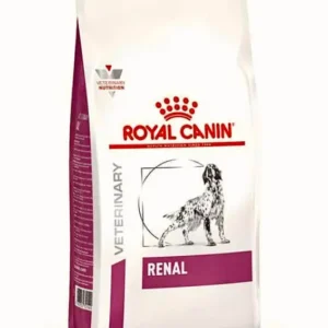 Royal Canin Renal