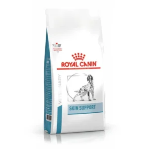 Royal Canin Skin Support