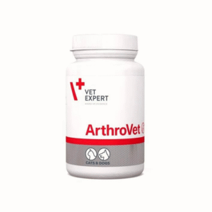 VetExpert ArthroVet HA