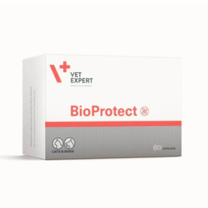 VetExpert BioProtect