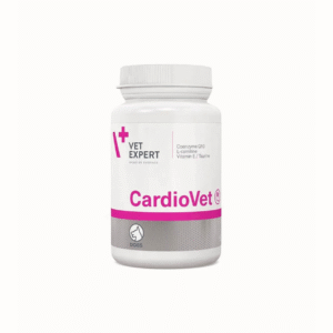VetExpert CardioVet
