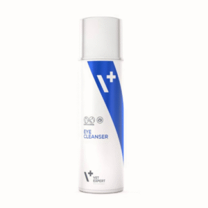 VetExpert Eye Cleanser Тонік для очищення очей у котів і собак