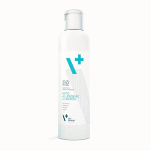 VetExpert Hypoallergenic Shampoo Гіпоалергенний шампунь для котів і собак
