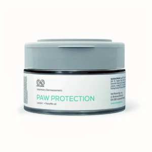 VetExpert Paw Protection Мазь подушечок лап