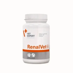 VetExpert RenalVet