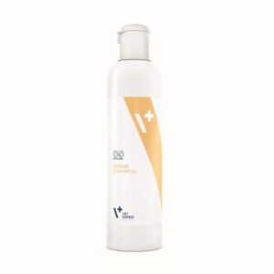 VetExpert Repair Shampoo Відновлювальний шампунь для собак і котів