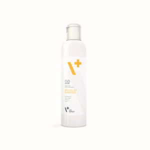 VetExpert Specialist Shampoo Антибактеріальний шампунь з хлоргексидином