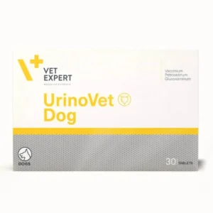 VetExpert UrinoVet Dog