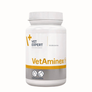VetExpert VetAminex