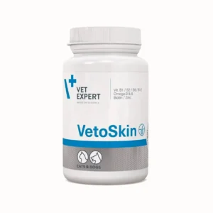VetExpert VetoSkin