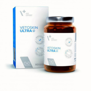 VetExpert VetoSkin Ultra