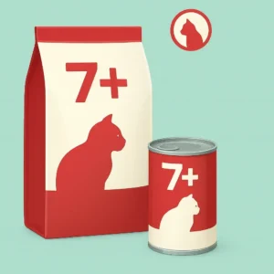 Старше 7 років