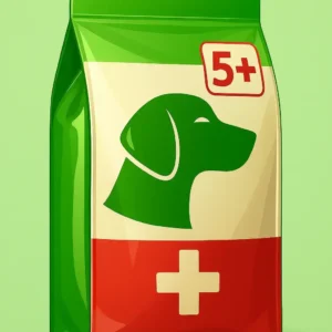 Старше 5 років