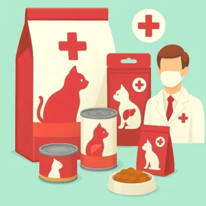 Лікувальний