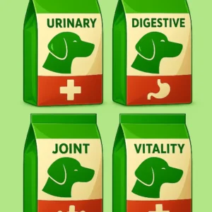 Лікувальний