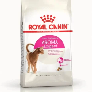 Royal Canin Aroma Exigent