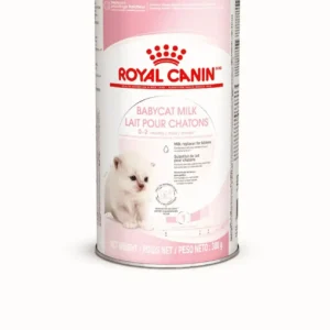 Royal Canin Babycat Milk