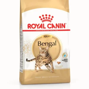 Royal Canin Bengal Adult