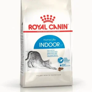 Royal Canin Home Life Indoor