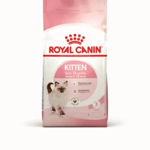 Royal Canin Kitten