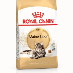 Royal Canin Maine Coon Adult