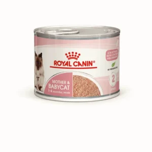 Royal Canin Mother and Babycat