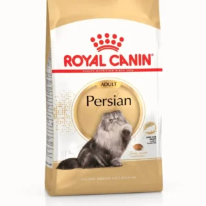 Royal Canin Persian Adult