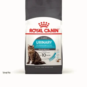 Royal Canin Urinary Care