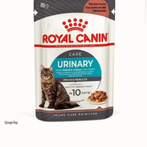 Royal Canin Urinary Care Wet