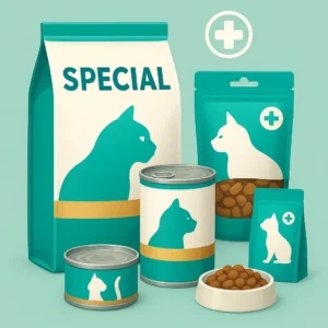 Для дорослих