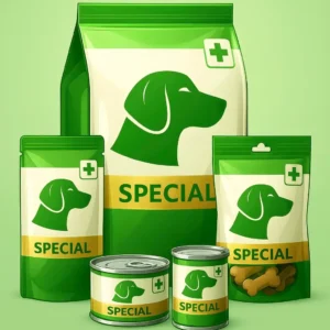 Для дорослих